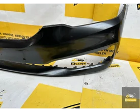 voorbumperbmw-5serie-g30g31-facelift-pdc-72758411-bumper — foto 5