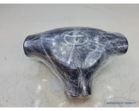 stuurairbag-toyota-aygo-stuur-airbag-origineel-gebruikt-2006-2012 — foto 11
