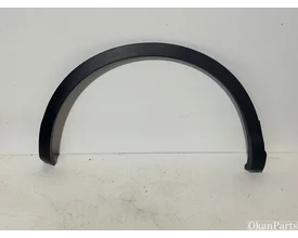nissan-qashqai-j11-rechter-achterwielrand-rechts-938284ea0a