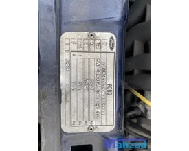 1998-ford-fiesta-4-125i-16v-blauw-dha-dhb-onderdelen — foto 17