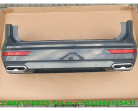 5fj807417c-tarraco-achterbumper-tarraco-fr-bumper-tarraco-fr