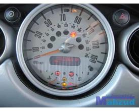 mini-cooper-r50-16-motorblok-w10b16a-motor — foto 8