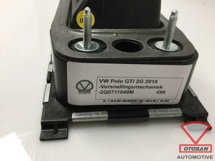 vw-polo-gti-2g-versnellingsmechaniek-2q0711049m — foto 2