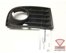 vw-golf-5-voorbumper-rooster-rechts-nieuw-1k0853666b