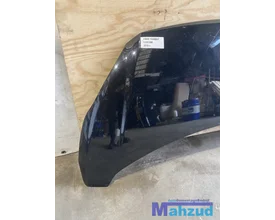 ford-transit-costum-zwart-motorkap-20122018 — foto 2