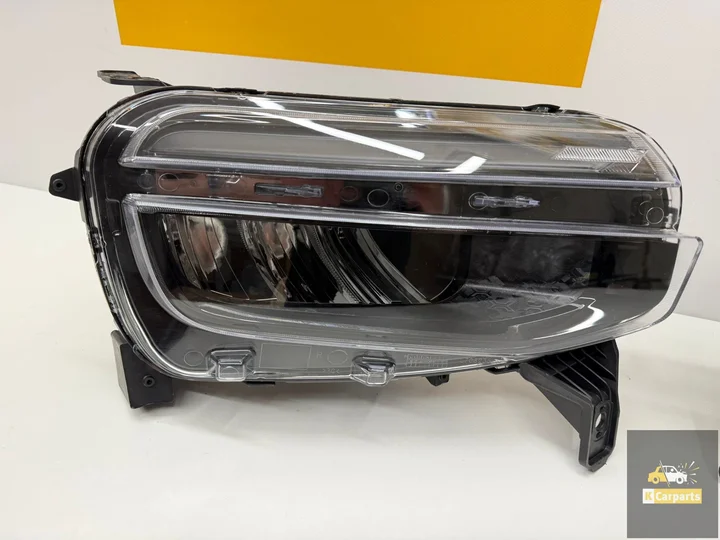 jeep-avenger-performance-led-koplamp-52218717-rechts — foto 2