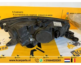 koplamp-skoda-fabia-6v1941015d-halogeen-origineel-links — foto 9