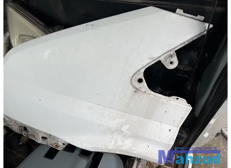 ford-transit-wit-links-scherm-voorscherm-zijscherm-20062014