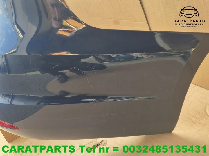 volkswagen-jetta-bumper-jetta-achterbumper-jetta — foto 9