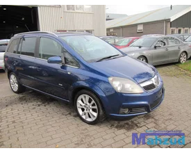 opel-zafira-b-19-cdti-motorblok-z19dth-motor — foto 7