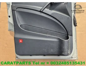 mercedes-vito-viano-w639-deur-portier-vito-portier-viano — foto 14