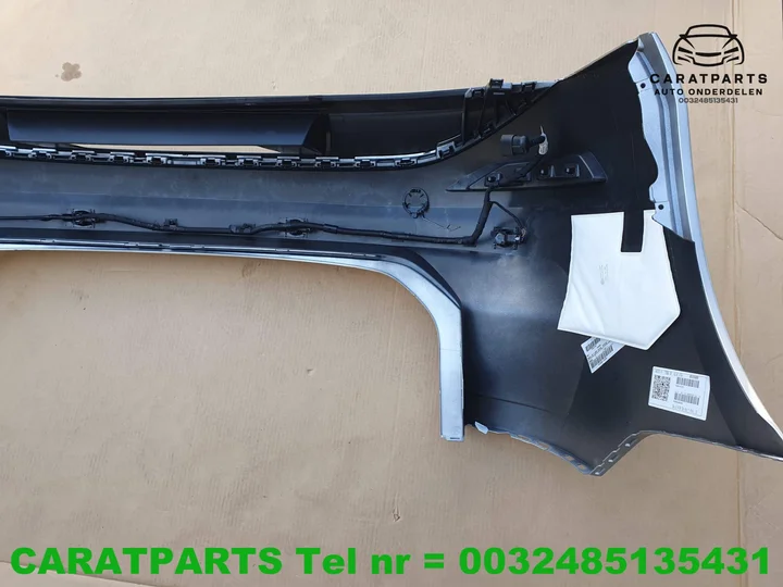 5ta807421-touran-achterbumper-touran-bumper-5ta-la7w-a7w — foto 16