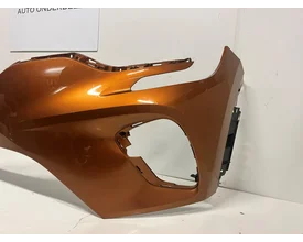 renault-captur-ii-2-voorbumper-bumper-620222192r — foto 2
