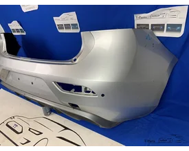 volvo-v40-rdisign-achterbumper-origineel-bumper-r-disign — foto 3