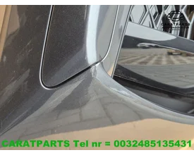 4k8807065k-rs7-bumper-rs6-voobumper-rs7-bumper-rs6-c8-4k — foto 7