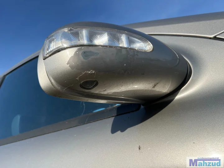mercedes-ml-2-w164-grijs-c723-rechts-spiegel-20052011 — foto 2