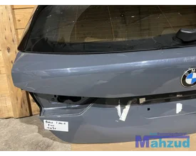 bmw-1-serie-f40-c03n-blauw-achterklep-2019 — foto 8