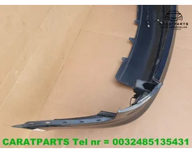 8k5807511-bumper-a4-sedan-achterbumper-a4-8k-b8-20082011 — foto 14