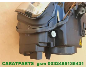 8k0941031c-s4-koplamp-a4-xenon-led-koplamp-rs4-bochtverlicht — foto 6