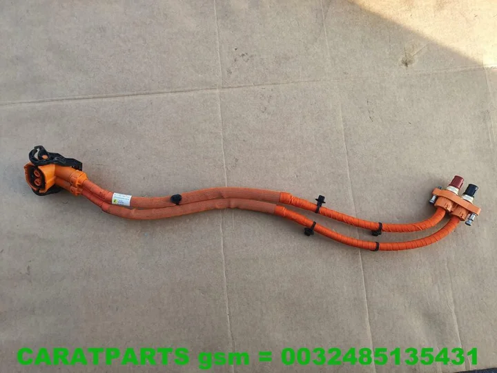 4ke971015a-etron-hoogvoltkabelboom-etron-e-tron-etron — foto 5
