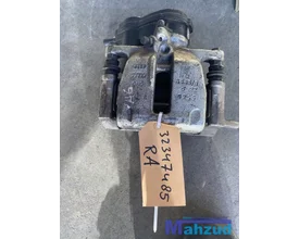 audi-a4-a5-a6-q5-remtang-remklauw-rechts-achter-32347285 — foto 5