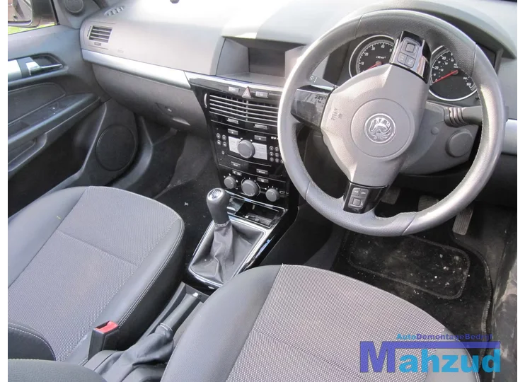 opel-astra-h-18-motorblok-z18xer-motor