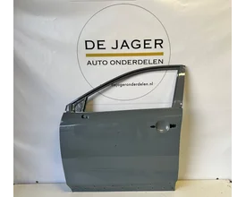 nissan-qashqai-j12-portier-deur-origineel-linksvoor-nardo-gr