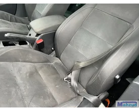 vw-golf-6-14-tsi-cavd-cav-kwb-motor-la5q-demontage-sloop-onderdelen — foto 26