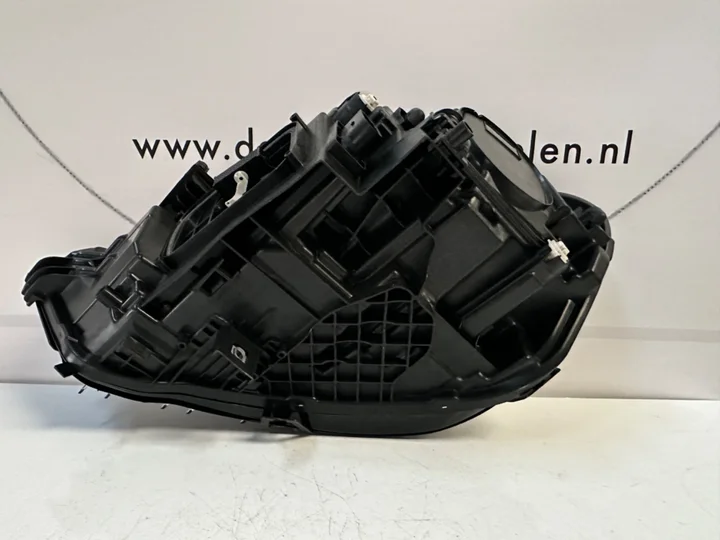mercedes-cla-w118-led-high-perf-koplamp-rechts-a1189068400 — foto 5