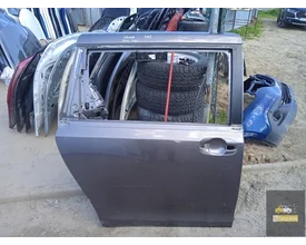 toyota-sienna-iii-20102020-rechterachterdeur