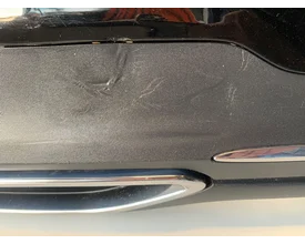 mercedes-cla-w118-achterbumper-bumper-a1188858300 — foto 4