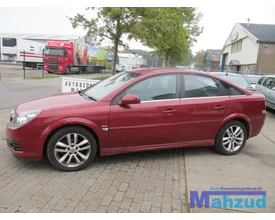 2008-opel-vectra-c-19-cdti-demontage-sloop-69 — foto 3