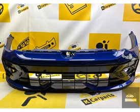 volkswagen-golf-8-r-r20-85-faceliftvoorbumper5h0807221l — foto 7