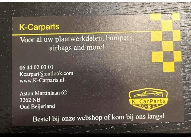 opel-corsa-f-nieuw-model-koplamp-led-rechts-kompleet