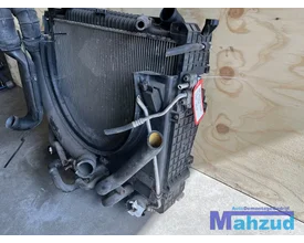 range-rover-voque-l322-36-tdv8-koelerpakket-koelerset-20022012 — foto 5