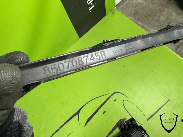renault-megane-etech-achterbumper-spoiler-850708745r — foto 4