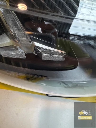 mercedesbenz-cla-koplamp-rechts-c174-c178-2025-a1749064202 — foto 10