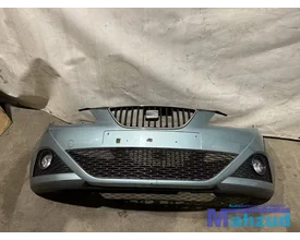 seat-ibiza-4-licht-groen-voorbumper-bumper-voor-20082017 — foto 3