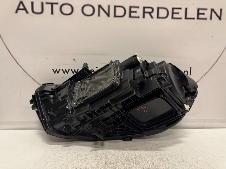 a-klasse-w177-high-performance-koplamp-rechts-a1779064803 — foto 8