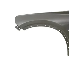 byd-seal-u-voorbumper-motorkap-zijscherm-spatbord-koplamp-links-rechts — foto 16