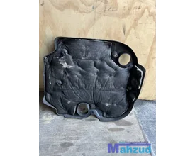 mazda-6-gh-22-citd-motor-afdekplaat-20072013 — foto 2