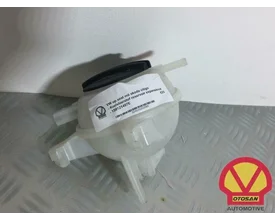vw-up-seat-mii-citigo-koelvloeistof-reservoir-1s0121407e