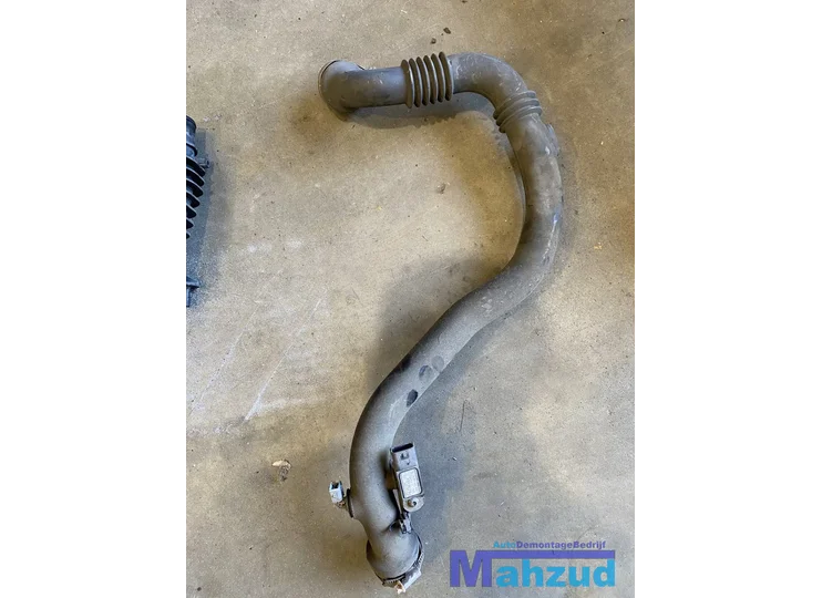 renault-clio-3-15-dci-intercooler-slang-pijp-set-2005-2012