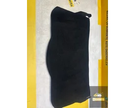 kofferbak-vloer-mat-toyota-aygo-origineel-58570-0h030