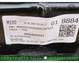 1ea199315j-audi-q4-subframe-id7-aslichaam-born-id5-id4 — foto 13