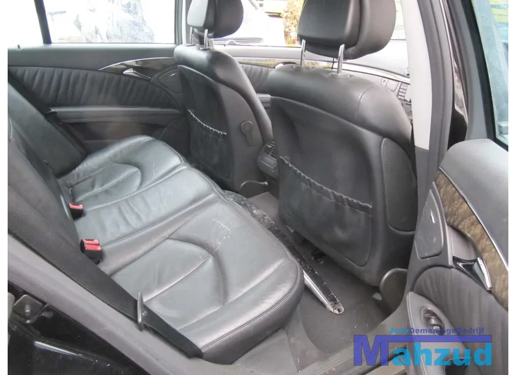 mercedes-e220-22-cdi-w211-motorblok-646961-motor