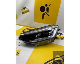 volkswagen-taigo-iq-full-led-koplamp-links-2g7941035a