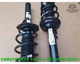 5qs412021qa-5qs413031ad-tiguan-ct1-schokdemper-tiguan-571 — foto 4