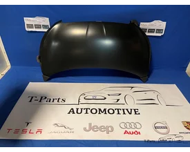 peugeot-108-motorkap-nieuw-2014-1687142180