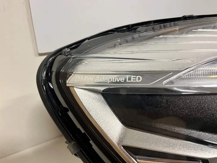 bmw-2-serie-f45-f46-facelift-koplamp-lci-full-led-compleet — foto 3